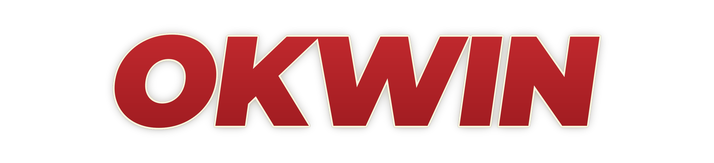 okwin